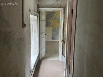 Carnalynch, Bailieborough, Co. Cavan, Mullagh, Co. Cavan - Image 4