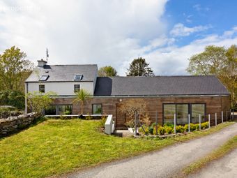 Knappagh More, Westport, Knappagh, Co. Mayo