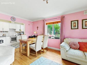 Apartment 22, Killininny Court, Firhouse Road, Dublin 24, Dublin 24 - Image 5