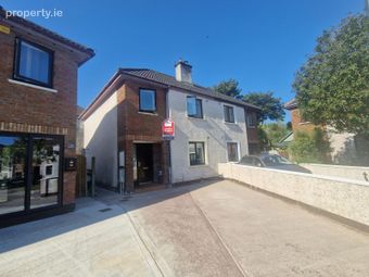 26 Glenview Park, Dillons Cross, Co. Cork