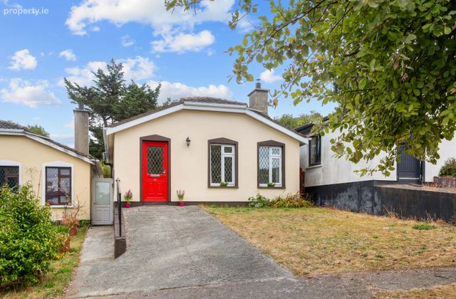 39 Pierview, Wicklow, Wicklow Town, Co. Wicklow - Click to view photos