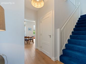 6 Ring Finnan Avenue, Kinsale Manor, Kinsale, Co. Cork - Image 4