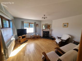 Ardgroom,Bantry,Co. Cork, Beara, Co. Cork