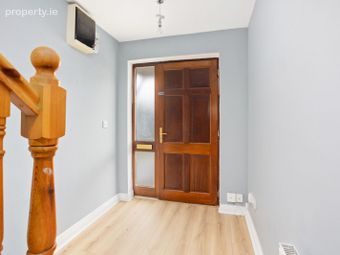 43 Derrycorris Drive, Edenderry, Co. Offaly - Image 3