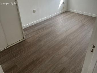 Cherrywood Villas, Dublin 22, Clondalkin, Dublin 22 - Image 4