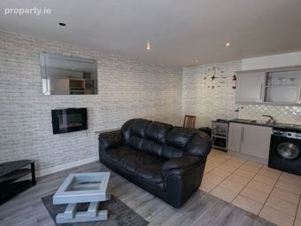 No.3 The Arches, O'mahony Avenue, Bandon, Co. Cork - Image 5
