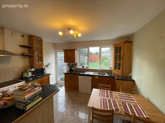 Kilworth Road,dublin 12, Drimnagh, Dublin 12 - Image 4