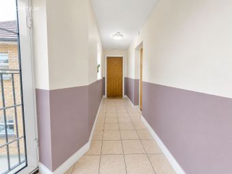 Apartment 14, Dunamaise Court, Kilminchy, Kilminchy, Co. Laois - Image 5