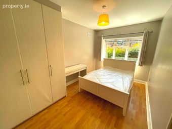 Newlands Manor Park, Clondalkin, Dublin 22, Clondalkin, Dublin 22 - Image 5