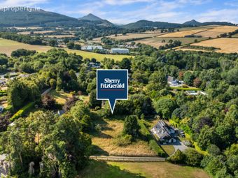 Plot Of Land In Old Russian Village, Kilquade, Co Wicklow, Kilquade, Co. Wicklow - Image 5