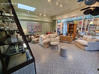 Unit 9, Winthrop Arcade, Cork City Centre, Co. Cork - Image 5