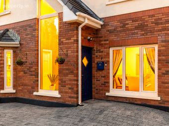 7 Kilbelin Abbey, Newbridge, Co. Kildare, Newbridge, Co. Kildare - Image 2