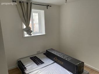 Chancery Hall, Blackhall Place, Dublin 7, Smithfield, Dublin 7 - Image 4