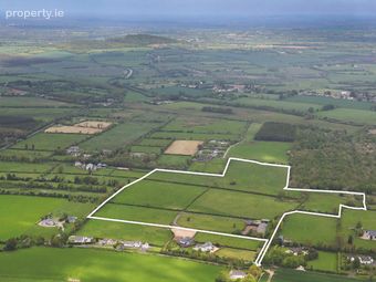 Rathbride, Pollardstown, Co. Kildare - Image 3