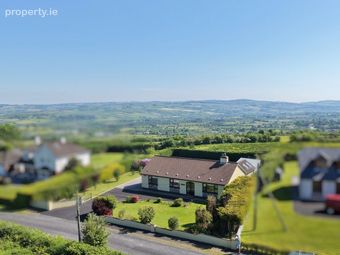 Abbeyview, The Hill, Abbeyfeale, Co. Limerick - Image 2