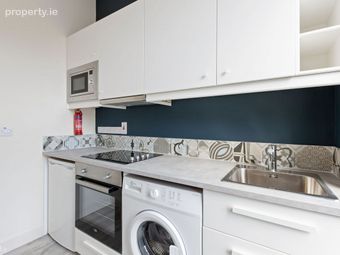 Marion Villas, Cork Street, The Coombe, Dublin 8 - Image 3