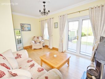 16 Bruach Na Gaile, Moyvane, Co. Kerry, Moyvane, Co. Kerry - Image 5