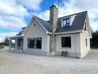 Warren Bank, Kilross, Stranorlar, Co. Donegal - Image 4