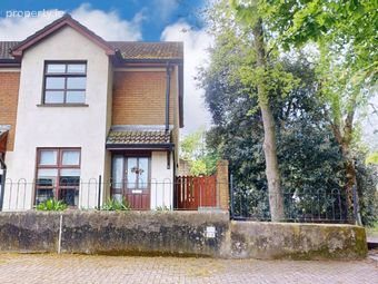 23 Holly Walk, Cromwellsfort, Wexford, Co. Wexford, Mulgannon, Co. Wexford - Image 2