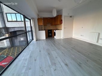 Apt 104, Northgate House, Kyrls Quay, Cork, Cork City Centre, Co. Cork - Image 5