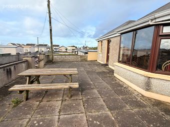 18 The Eighteen Cottages, Magheracar, Bundoran, Co. Donegal - Image 3
