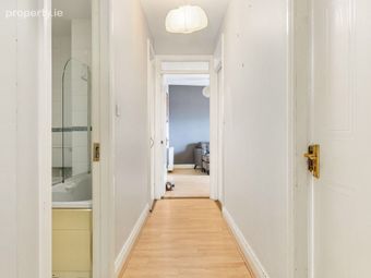 Apartment 25, Block A, The Malthouse, Marrowbone Lane, Dublin 8 - Image 2