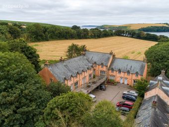 The Mews, Oysterhaven Harbour, P17kr66, Kinsale, Co. Cork - Image 3