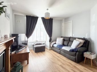 1 Walkin Court, Lakeside, Kilkenny, Co. Kilkenny - Image 5