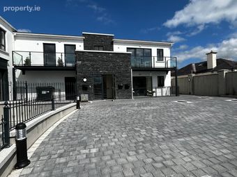 Millers Square, Athgarvan, Newbridge, Co. Kildare, Athgarvan, Co. Kildare