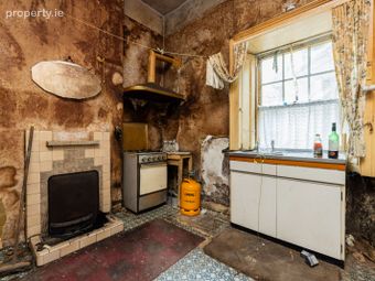 4 Saint Peter's Avenue, Dublin 7, Phibsborough, Dublin 7 - Image 5