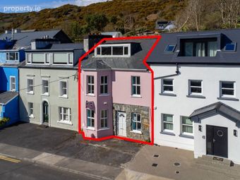 3 Seaview, Clifden, Clifden, Co. Galway - Image 2