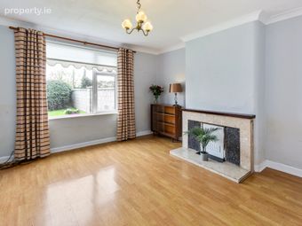 4 Barberstown Lane North, Clonsilla, Dublin 15, Clonsilla, Dublin 15 - Image 3