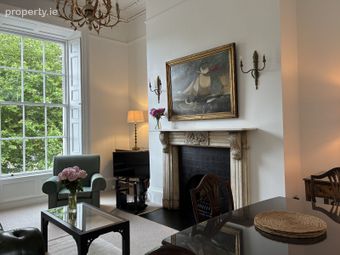 Waterloo Road, Ballsbridge, Dublin 4 - Image 4