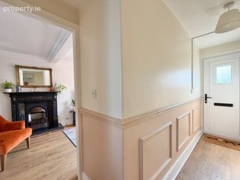 20 Troy's Gate, Kilkenny, Kilkenny, Co. Kilkenny - Image 3
