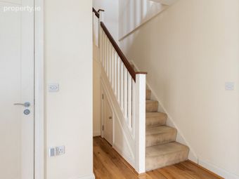 8 Waltrim Grove, Bray, Co. Wicklow, Bray, Co. Wicklow - Image 5