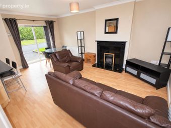 Parklands Court, Dublin 24, Firhouse, Dublin 24