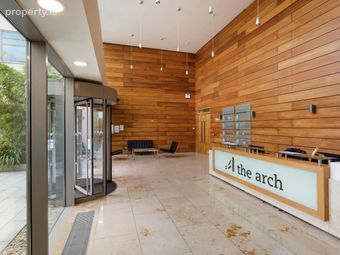 2nd Floor, Block 3, Blackrock Business Park, Blackrock, Co. Dublin, Blackrock, Co. Dublin - Image 3