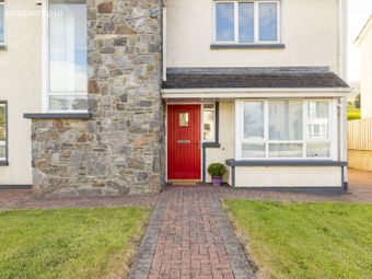 1 Cuchula&iacute;nn Heights, Carlingford, Carlingford, Co. Louth - Image 4