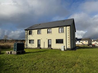 1 &amp; 2 Cushlaun, Ballinagare, Castlerea, Co. Roscommon - Image 3