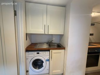 Leeson Street Upper, Dublin 4, Ballsbridge, Dublin 4 - Image 5