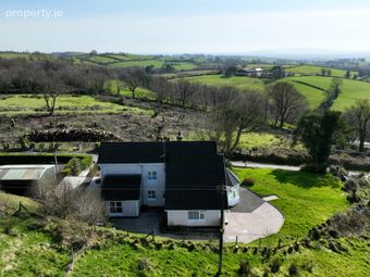 42 Topped Mountain Road, Enniskillen, Co. Fermanagh, Enniskillen, Co. Fermanagh - Image 4