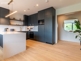 2 Bedroom Apartments, Dublin 4 - Image 3