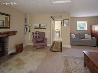 Annaghanmoney, Louth, Co. Louth, Louth, Co. Louth - Image 3