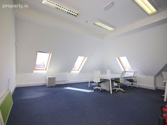 Unit 8, The Forge, Kill O'the Grange, Dun Laoghaire, Co. Dublin, Deansgrange, Co. Dublin - Image 2