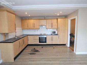 159 Bryanstown Manor, Drogheda, Drogheda, Co. Louth - Image 5