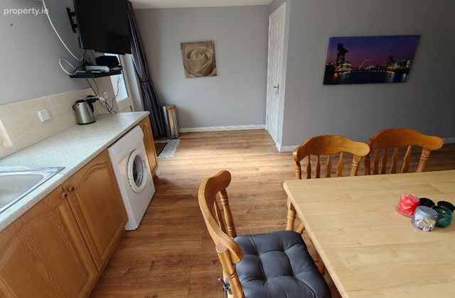 New Line, Manorhamilton, Co. Leitrim - Click to view photos
