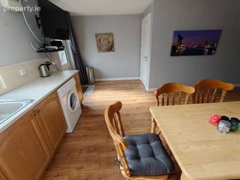 New Line, Manorhamilton, Co. Leitrim