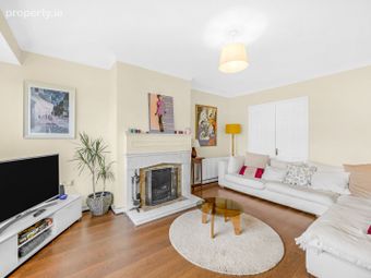 11 Seabury Dale, Malahide, Malahide, Co. Dublin - Image 3