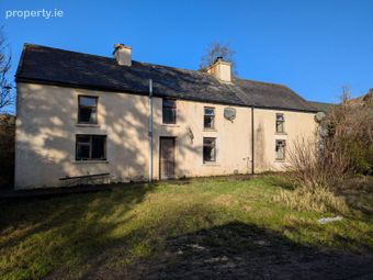 Incharoe, Kealkill, Co. Cork - Image 2