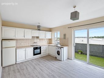 68 Cill Ard, Bohermore, Co. Galway - Image 4